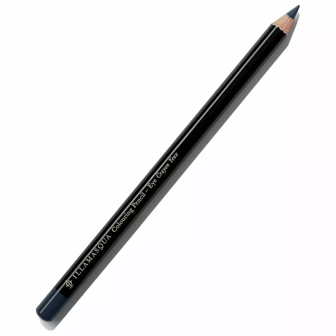 Illamasqua Coloring Eye Pencil Eyes 10 Illamasqua Coloring Eye Pencil Eyes