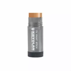 Kryolan Professional Make-Up Kryolan TV Paint Stick 80 Kryolan Professional Make-Up Kryolan TV Paint Stick