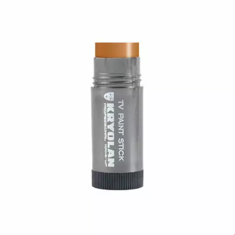 Kryolan Professional Make-Up Kryolan TV Paint Stick 13 Kryolan Professional Make-Up Kryolan TV Paint Stick