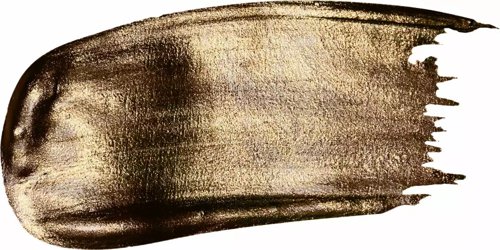 New Danessa Myricks Beauty ColorFix Foils 19 New Danessa Myricks Beauty ColorFix Foils