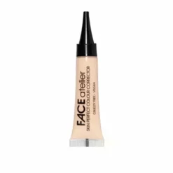 Face Atelier Skin Perfect Colour Corrector 7 Face Atelier Skin Perfect Colour Corrector