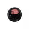 SAMPLE Of Graftobian HD Glamour Creme Blush