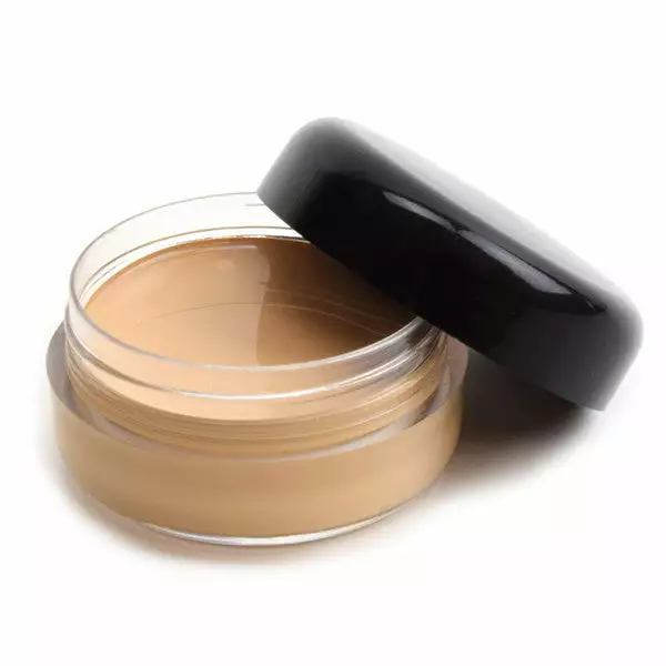 SAMPLE Face Atelier Ultra Skin Foundation 1 SAMPLE Face Atelier Ultra Skin Foundation