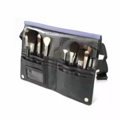 MustaeV Performance Belt Kits & Tools