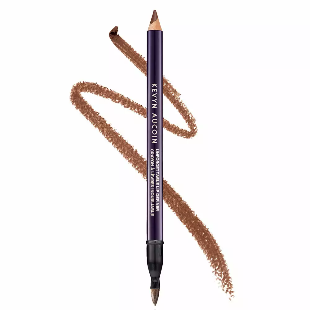 Kevyn Aucoin Unforgettable Lip Definer 4 Kevyn Aucoin Unforgettable Lip Definer