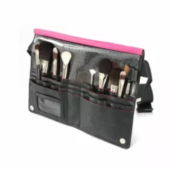 MustaeV Performance Belt Kits & Tools