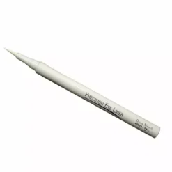 Ben Nye Precision Eye Liner 13 Ben Nye Precision Eye Liner