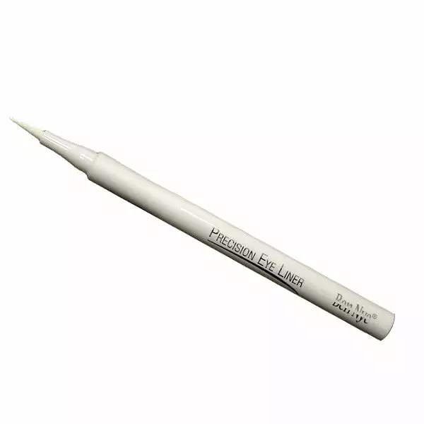 Ben Nye Precision Eye Liner 7 Ben Nye Precision Eye Liner