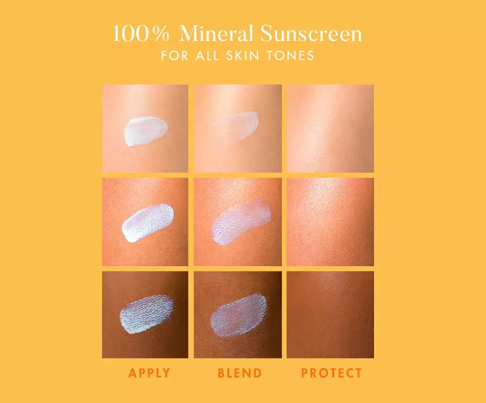 Avène Solaire UV Mineral Multi-Defense Sunscreen SPF 50+ 2 Avène Solaire UV Mineral Multi-Defense Sunscreen SPF 50+
