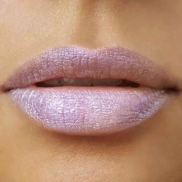 Face Rituel De Fille Rare Light Luminizer 10 Face Rituel De Fille Rare Light Luminizer