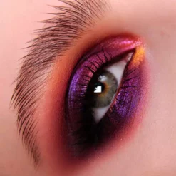 New Karla Cosmetics Shadow Potion Gel Eyeshadow 28 New Karla Cosmetics Shadow Potion Gel Eyeshadow