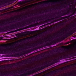 New Karla Cosmetics Shadow Potion Gel Eyeshadow 27 New Karla Cosmetics Shadow Potion Gel Eyeshadow