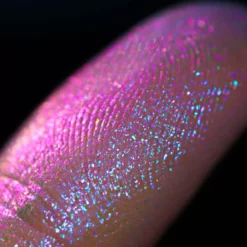 Karla Cosmetics Opal Multichrome Loose Eyeshadow New 78 Karla Cosmetics Opal Multichrome Loose Eyeshadow New