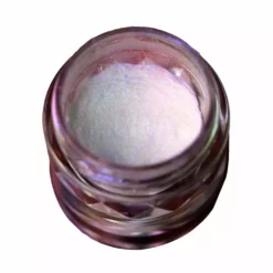 Karla Cosmetics Opal Multichrome Loose Eyeshadow New 73 Karla Cosmetics Opal Multichrome Loose Eyeshadow New