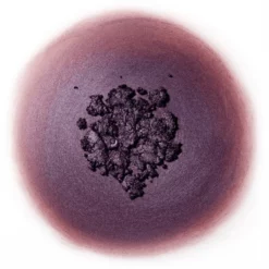 Rituel De Fille Ash And Ember Eye Soot Eyes 47 Rituel De Fille Ash And Ember Eye Soot Eyes