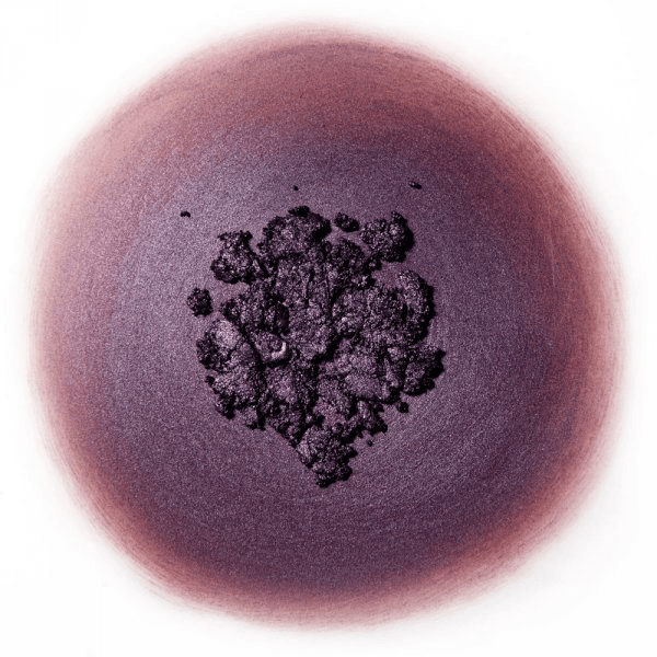 Rituel De Fille Ash And Ember Eye Soot Eyes 11 Rituel De Fille Ash And Ember Eye Soot Eyes