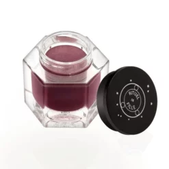 Rituel De Fille Ash And Ember Eye Soot Eyes 46 Rituel De Fille Ash And Ember Eye Soot Eyes