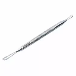 Tweezerman No-Slip Skin Care Tool