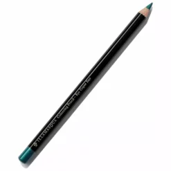 Illamasqua Coloring Eye Pencil Eyes 24 Illamasqua Coloring Eye Pencil Eyes