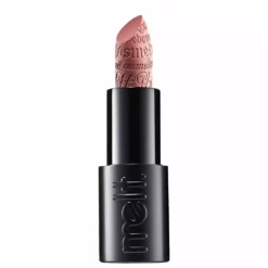 Melt Cosmetics Noods Noods Noods Ultra Matte Lipstick 51 Melt Cosmetics Noods Noods Noods Ultra Matte Lipstick