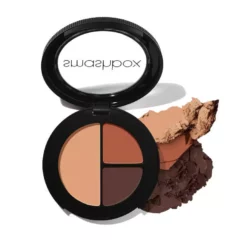 Eyes Smashbox Photo Edit Eye Shadow Trio 17 Eyes Smashbox Photo Edit Eye Shadow Trio