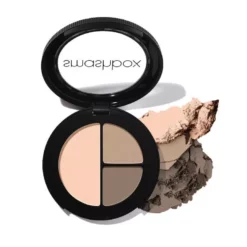 Eyes Smashbox Photo Edit Eye Shadow Trio
