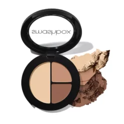 Eyes Smashbox Photo Edit Eye Shadow Trio 16 Eyes Smashbox Photo Edit Eye Shadow Trio