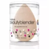 Beautyblender® Single Nude