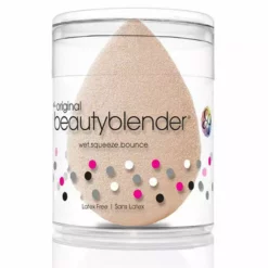 Beautyblender® Single Nude