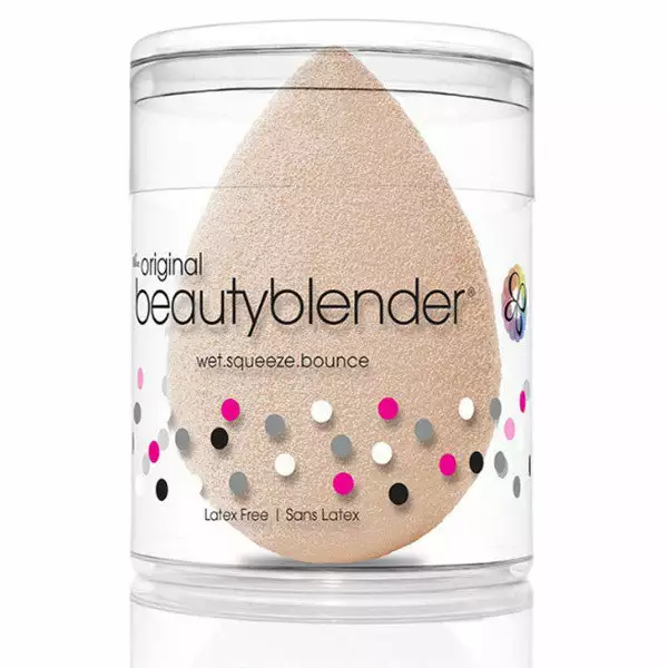 Beautyblender® Single Nude 1 Beautyblender® Single Nude