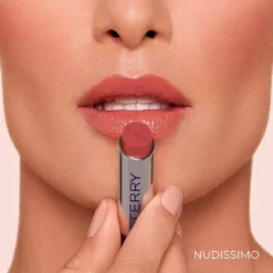 New By Terry Hyaluronic Hydra-Balm