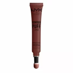 Lips NYX Powder Puff Lippie Lip Cream Group Love (PPL03) 13 Lips NYX Powder Puff Lippie Lip Cream Group Love (PPL03)