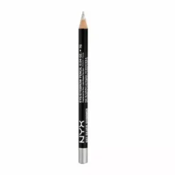 NYX Slim Eye & Eyebrow Pencil 67 NYX Slim Eye & Eyebrow Pencil