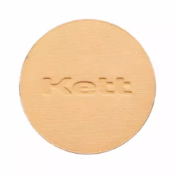 Kett Fixx Powder Foundation Refill Face