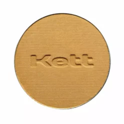 Kett Fixx Powder Foundation Refill Face