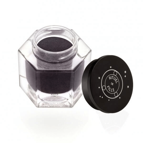 Rituel De Fille Ash And Ember Eye Soot Eyes 12 Rituel De Fille Ash And Ember Eye Soot Eyes
