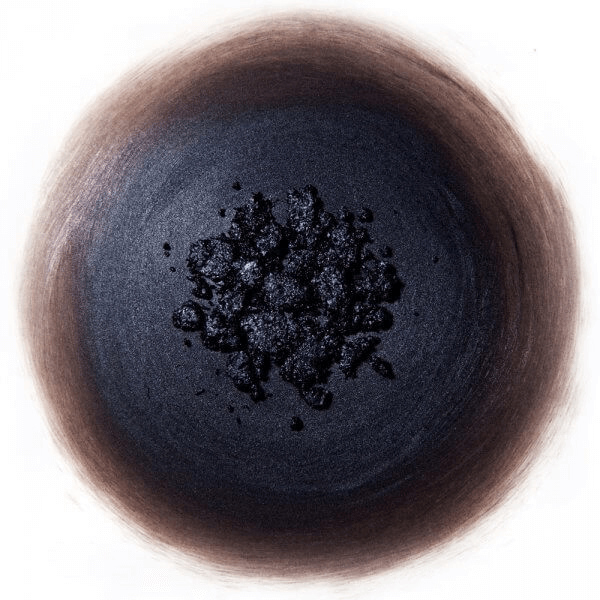 Rituel De Fille Ash And Ember Eye Soot Eyes 14 Rituel De Fille Ash And Ember Eye Soot Eyes