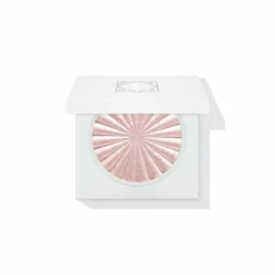 Face Ofra Mini Pillow Talk Highlighter