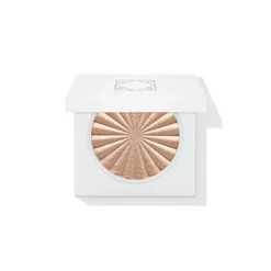 Face Ofra Mini Rodeo Drive Highlighter
