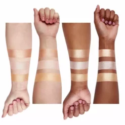 Ofra Feelin' Myself Highlight Palette Face 5 Ofra Feelin' Myself Highlight Palette Face