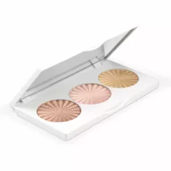 Ofra Feelin' Myself Highlight Palette Face