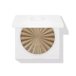 Ofra Rodeo Drive Highlighter