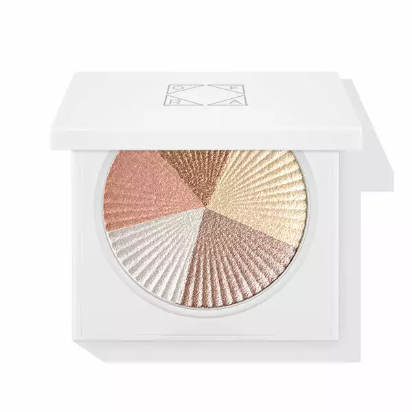 Ofra Beverly Hills Highlighter 1 Ofra Beverly Hills Highlighter