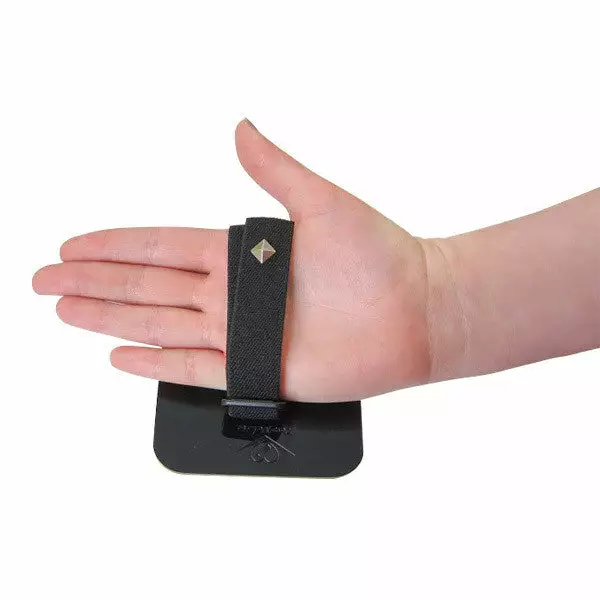 Paw Palette OG Kits & Tools 3 Paw Palette OG Kits & Tools