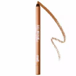 Melt Cosmetics Slick Waterline Pencil New 10 Melt Cosmetics Slick Waterline Pencil New