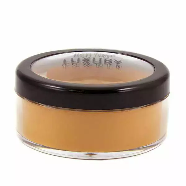 Ben Nye Olive Sand Mojave Luxury Powder 3 Ben Nye Olive Sand Mojave Luxury Powder