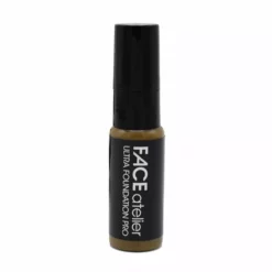 Face Atelier Ultra Foundation Pro 53 Face Atelier Ultra Foundation Pro