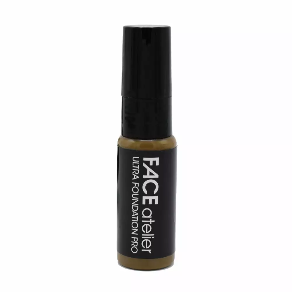 Face Atelier Ultra Foundation Pro 25 Face Atelier Ultra Foundation Pro