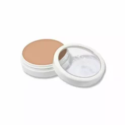 RCMA Foundation - 1/2 Oz 101 RCMA Foundation - 1/2 Oz