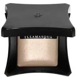 Illamasqua Beyond Powder Highlighter Face 9 Illamasqua Beyond Powder Highlighter Face